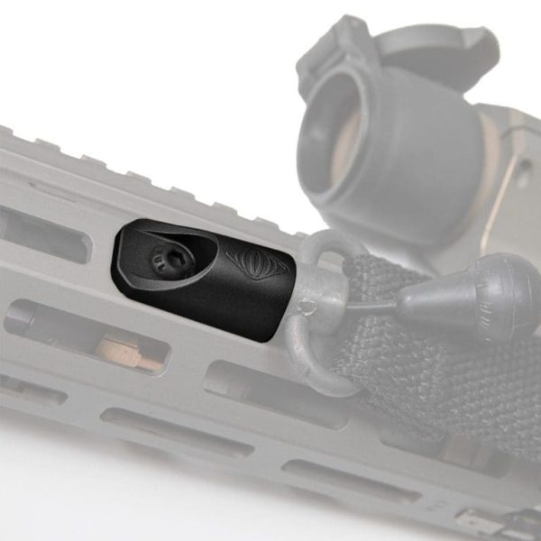 REPTILIA SOCKET M-LOK QD ATTACHMENT POINT - Image 2