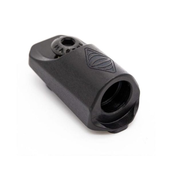 REPTILIA SOCKET M-LOK QD ATTACHMENT POINT - Image 4