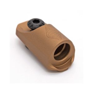REPTILIA SOCKET M-LOK QD ATTACHMENT POINT