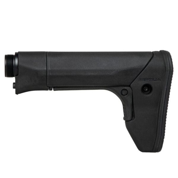 REPTILIA RECC·E (CARBINE STOCK-CARBINE LENGTH ) - Image 2