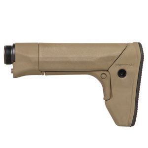 REPTILIA RECC·E (CARBINE STOCK-CARBINE LENGTH )