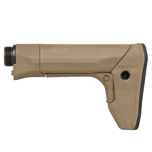 REPTILIA RECC·E (CARBINE STOCK-CARBINE LENGTH )