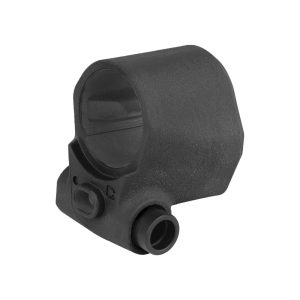 REPTILIA RECC·E FRONT END QD ACCESSORY