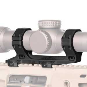 REPTILIA AUS 34MM OPTIC MOUNT 1.54" HEIGHT
