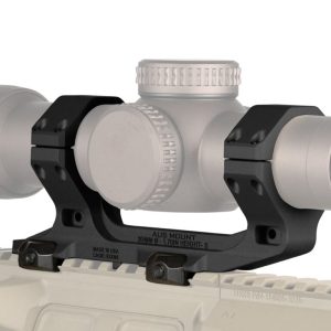 REPTILIA AUS 30MM OPTIC MOUNT 1.70" HEIGHT