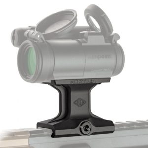 REPTILIA DOT MOUNT 1.93" HEIGHT FOR AIMPOINT T1/T2