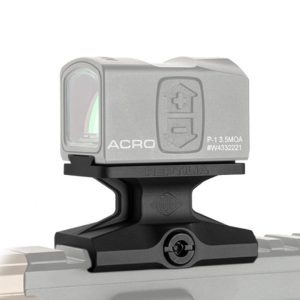 REPTILIA DOT MOUNT LOWER 1/3 CO AIMPOINT ACRO