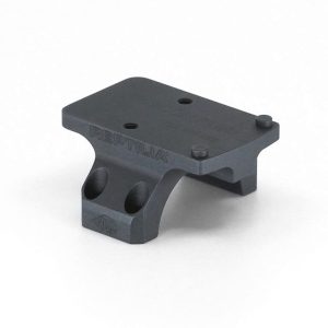 REPTILIA ROF-90 FOR GEISSELE 30MM SUPER PRECISION