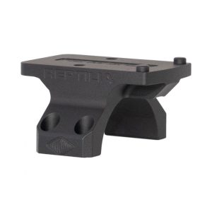 REPTILIA ROF-90 FOR GEISSELE 34MM TRIJICON RMR