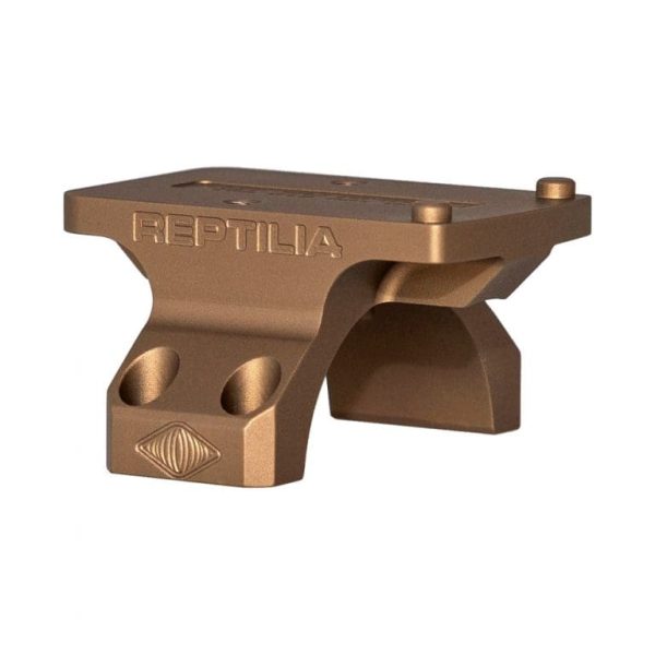 REPTILIA ROF-90 FOR GEISSELE 34MM TRIJICON RMR - Image 2