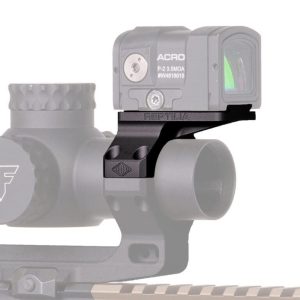 REPTILIA ROF-90 FOR GEISSELE 34MM AIMPOINT ACRO