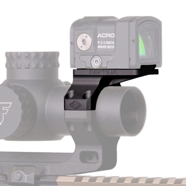 REPTILIA ROF-90 FOR GEISSELE 34MM AIMPOINT ACRO