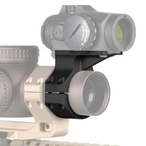 REPTILIA ROF-90 FOR GEISSELE 34MM AIMPOINT MICRO