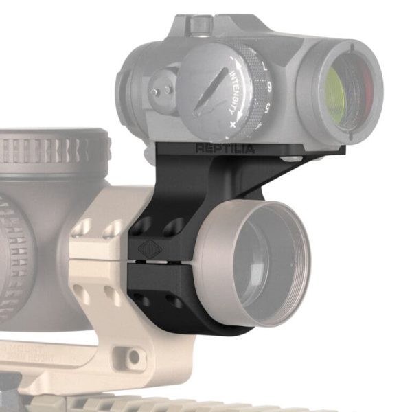 REPTILIA ROF-90 FOR GEISSELE 34MM AIMPOINT MICRO