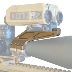 REPTILIA ROF™ 34MM DIVING BOARD FDE