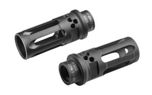 B&T FLASH HIDER FOR SUREFIRE SUPPRESSOR CAL. 5.56