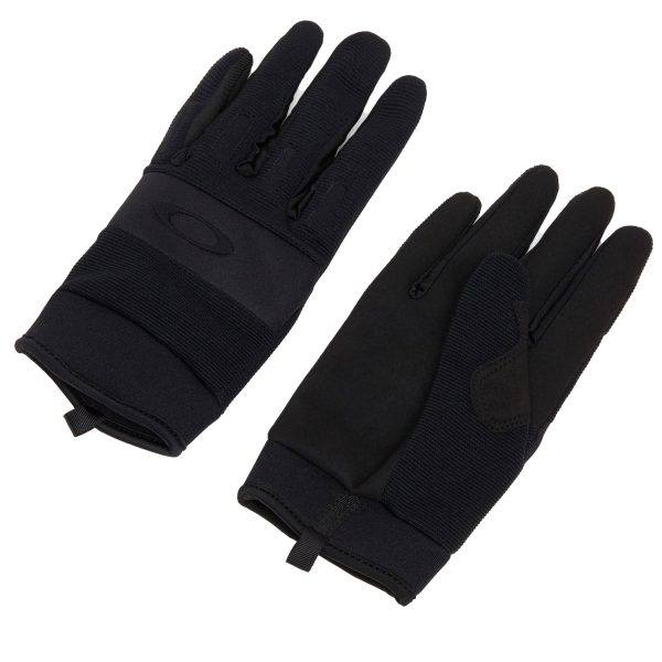 OAKLEY SI LIGHTWEIGHT 2.0 GLOVE - Image 2