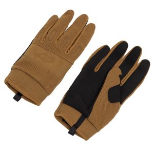 OAKLEY SI LIGHTWEIGHT 2.0 GLOVE