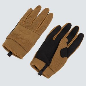 OAKLEY SI LIGHTWEIGHT 2.0 GLOVE