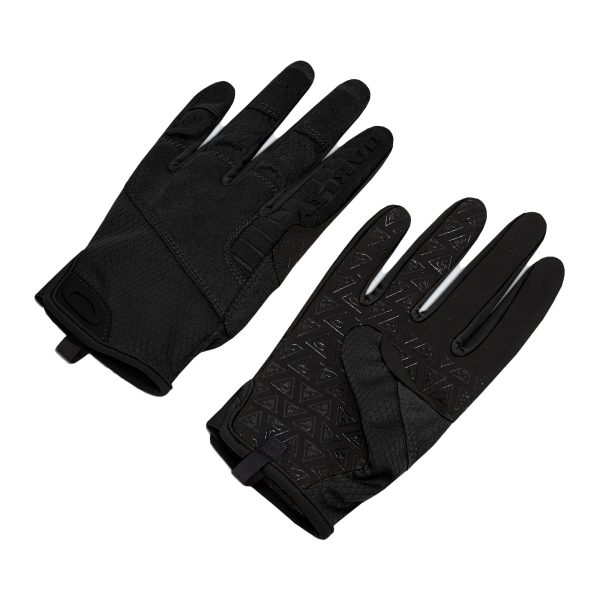 OAKLEY FACTORY LITE 2.0 GLOVE - Image 2