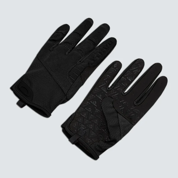 OAKLEY FACTORY LITE 2.0 GLOVE - Image 2