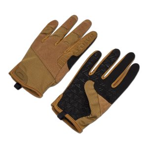 OAKLEY FACTORY LITE 2.0 GLOVE