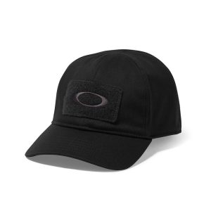 OAKLEY SI COTTON CAP
