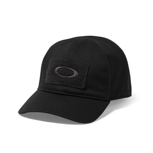 OAKLEY SI COTTON CAP