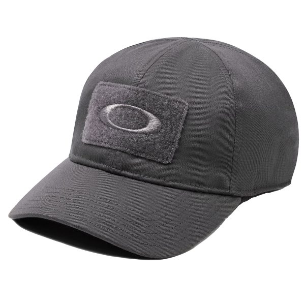 OAKLEY SI COTTON CAP - Image 3