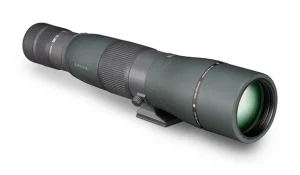 VORTEX RAZOR® HD 2248X65 STRAIGHT