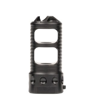 KNIGHT'S ARMAMENT 7.62 QDC OPEN BRAKE KIT 3/4"24 T