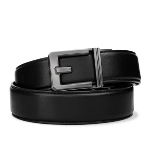 KORE X3 BUCKLE ARMORTEK GUN BELT 1.5"