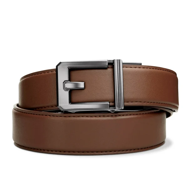 KORE X3 BUCKLE ARMORTEK GUN BELT 1.5" - Image 2