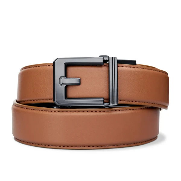 KORE X3 BUCKLE ARMORTEK GUN BELT 1.5" - Image 3