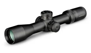 VORTEX STRIKE EAGLE® 318X44 FFP EBR7C MRAD