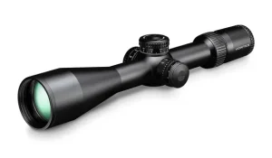 VORTEX STRIKE EAGLE® 525X56 FFP EBR7C MRAD