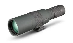 VORTEX RAZOR® HD 1339X56 STRAIGHT