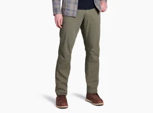KUHL RADIKL KLASSIK FIT PANT