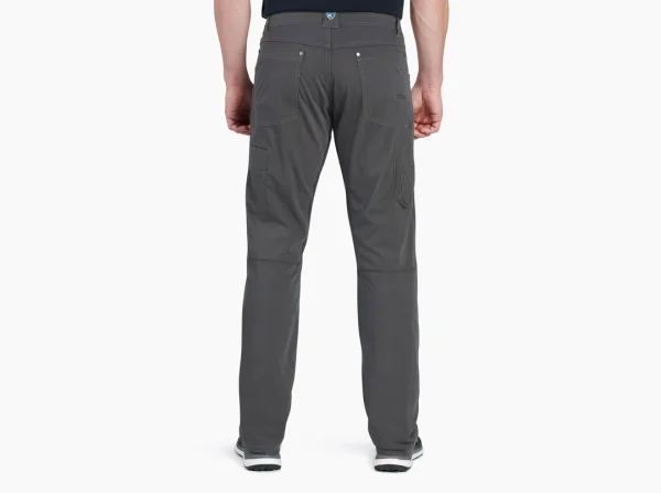 KUHL RADIKL KLASSIK FIT PANT - Image 4