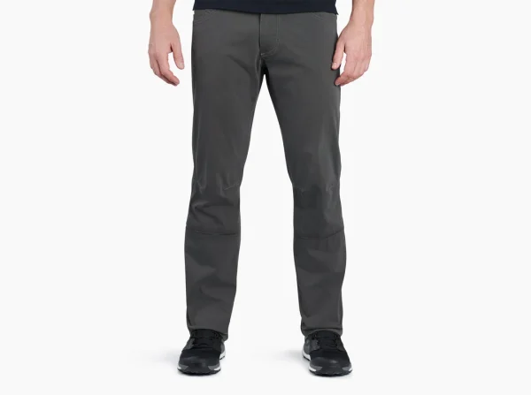 KUHL RADIKL KLASSIK FIT PANT - Image 3