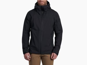 KUHL THE ONE SHELL JACKET