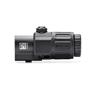 EOTECH 3 POWER MAGNIFIER W/O MOUNT