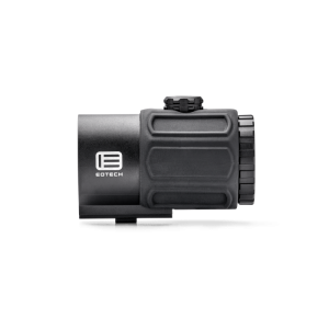 EOTECH 3 POWER MICRO MAGNIFIER W/O MOUNT