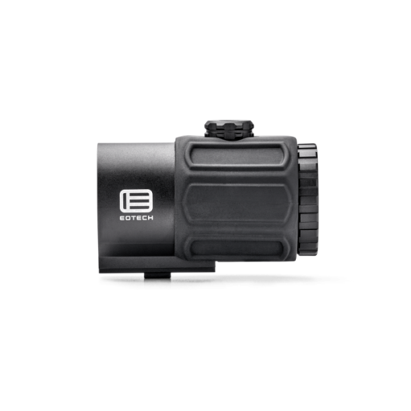 EOTECH 3 POWER MICRO MAGNIFIER W/O MOUNT