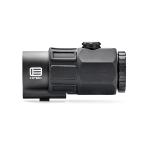 EOTECH 6 POWER MAGNIFIER W/O MOUNT