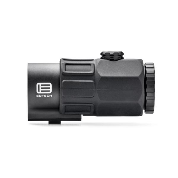 EOTECH 6 POWER MAGNIFIER W/O MOUNT