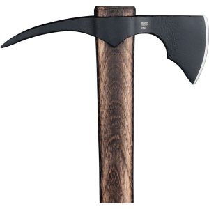 CRKT ODR™