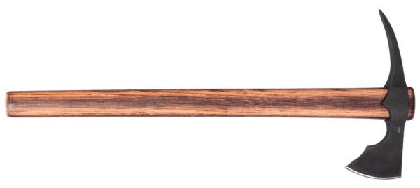 CRKT ODR™ - Image 2