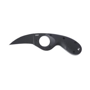 CRKT BEAR CLAW™ BLACK