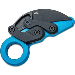 CRKT PROVOKE® BLUE METALLIC